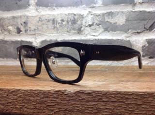 �摜(320x239)�E�g��摜(640x478)