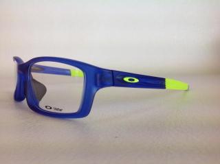 �摜(320x239)�E�g��摜(640x478)