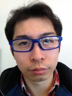 �摜(240x320)�E�g��摜(480x640)