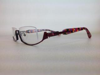 画像(320x239)・拡大画像(640x478)