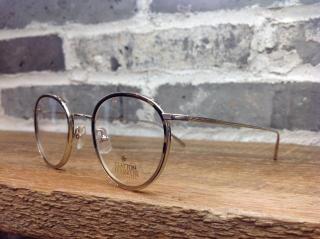 �摜(320x239)�E�g��摜(640x478)