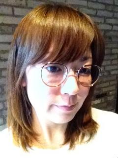 �摜(240x320)�E�g��摜(480x640)