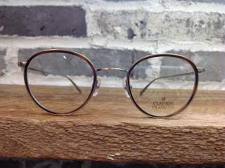 �摜(320x239)�E�g��摜(640x478)