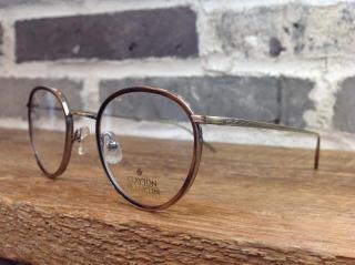 �摜(320x239)�E�g��摜(640x478)