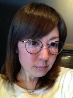 �摜(240x320)�E�g��摜(480x640)