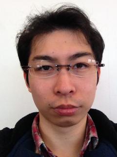 �摜(240x320)�E�g��摜(480x640)