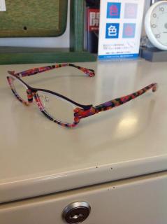 �摜(239x320)�E�g��摜(478x640)