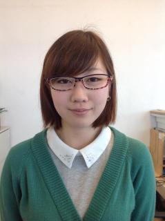 �摜(239x320)�E�g��摜(478x640)