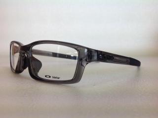 �摜(320x239)�E�g��摜(640x478)