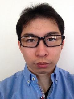 �摜(240x320)�E�g��摜(480x640)