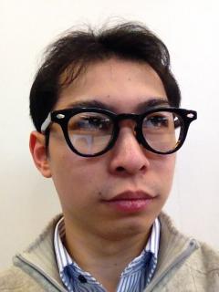 画像(240x320)・拡大画像(480x640)