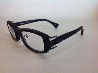 画像(320x239)・拡大画像(640x478)