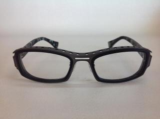 画像(320x239)・拡大画像(640x478)