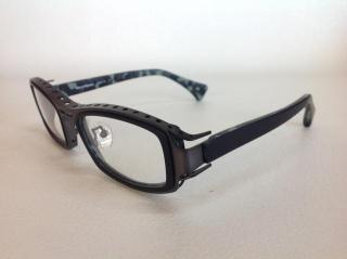 画像(320x239)・拡大画像(640x478)