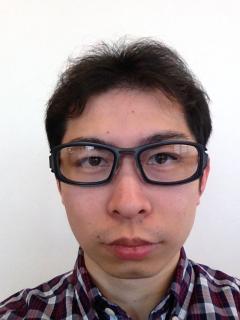 画像(240x320)・拡大画像(480x640)