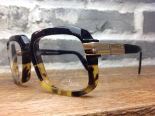 �摜(320x239)�E�g��摜(640x478)