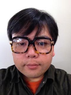 �摜(240x320)�E�g��摜(480x640)