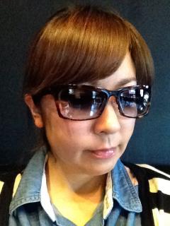 �摜(240x320)�E�g��摜(480x640)