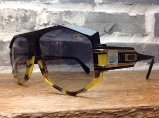 �摜(320x239)�E�g��摜(640x478)