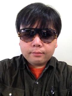 �摜(240x320)�E�g��摜(480x640)