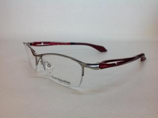 画像(320x239)・拡大画像(640x478)