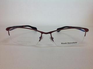 画像(320x239)・拡大画像(640x478)