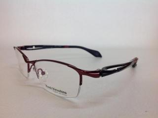 画像(320x239)・拡大画像(640x478)