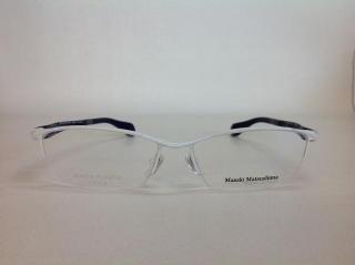 画像(320x239)・拡大画像(640x478)