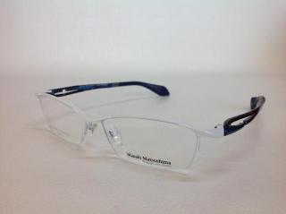 画像(320x239)・拡大画像(640x478)