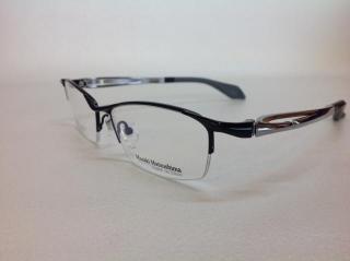 画像(320x239)・拡大画像(640x478)