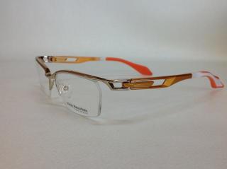 画像(320x239)・拡大画像(640x478)