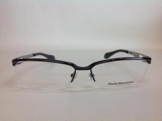 画像(320x239)・拡大画像(640x478)