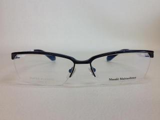 画像(320x239)・拡大画像(640x478)