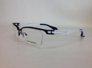 画像(320x239)・拡大画像(640x478)