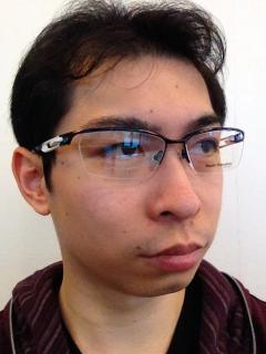 画像(240x320)・拡大画像(480x640)