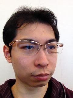 画像(240x320)・拡大画像(480x640)