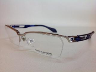 画像(320x239)・拡大画像(640x478)