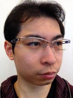 画像(240x320)・拡大画像(480x640)