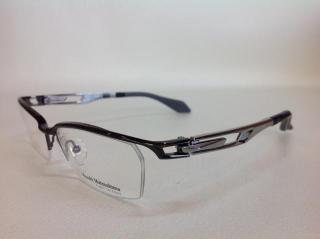 画像(320x239)・拡大画像(640x478)