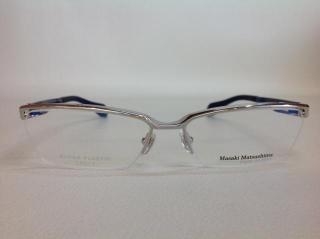 画像(320x239)・拡大画像(640x478)