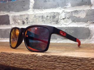 �摜(320x239)�E�g��摜(640x478)