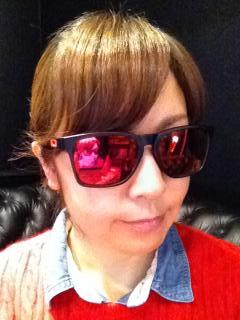 �摜(240x320)�E�g��摜(480x640)