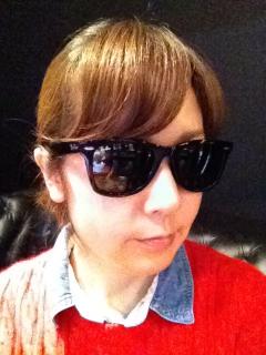 �摜(240x320)�E�g��摜(480x640)