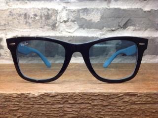 画像(320x239)・拡大画像(640x478)