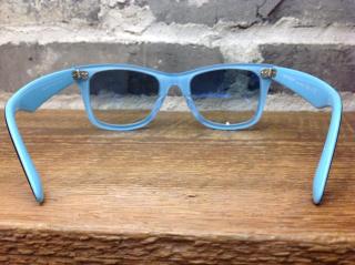 画像(320x239)・拡大画像(640x478)