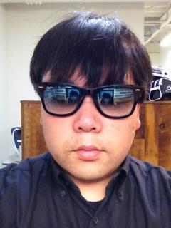 画像(240x320)・拡大画像(480x640)