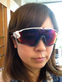 画像(240x320)・拡大画像(480x640)