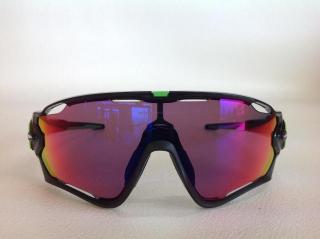 画像(320x239)・拡大画像(640x478)