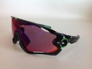 画像(320x239)・拡大画像(640x478)