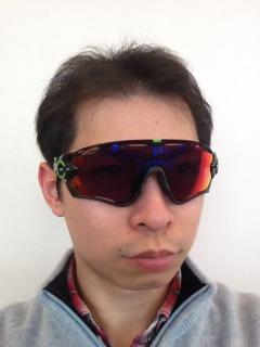 画像(240x320)・拡大画像(480x640)